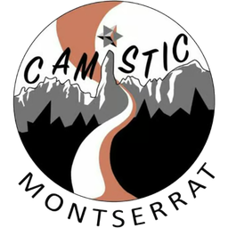 Logo del centro